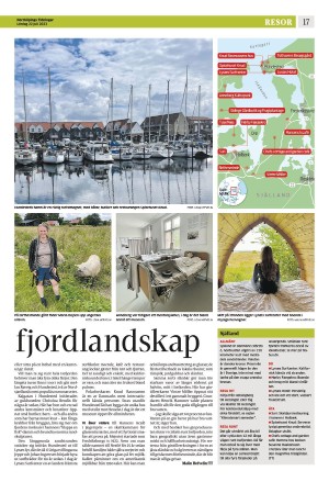 norrkopingstidningar_sek_b-20230722_000_00_00_017.pdf
