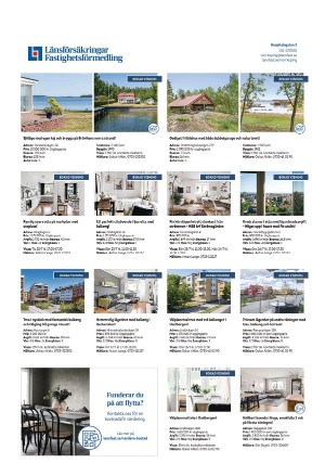 norrkopingstidningar_sek_b-20230722_000_00_00_018.pdf