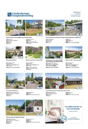 norrkopingstidningar_sek_b-20230722_000_00_00_019.pdf