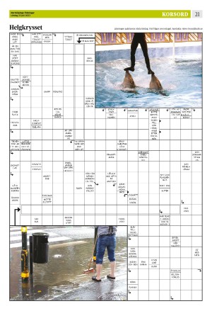 norrkopingstidningar_sek_b-20230722_000_00_00_021.pdf