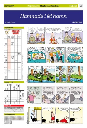 norrkopingstidningar_sek_b-20230722_000_00_00_023.pdf