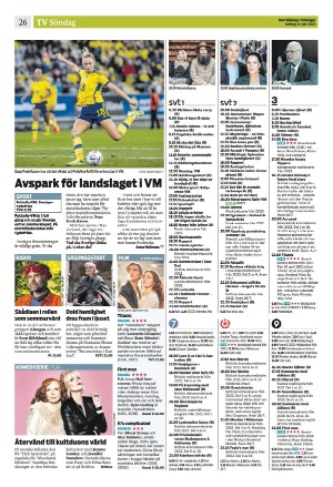 norrkopingstidningar_sek_b-20230722_000_00_00_026.pdf