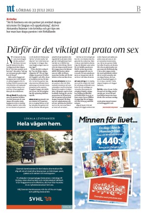 norrkopingstidningar_sek_b-20230722_000_00_00_028.pdf