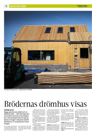 norrkopingstidningar_sek_b-20230724_000_00_00_008.pdf