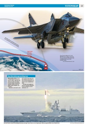norrkopingstidningar_sek_b-20230724_000_00_00_013.pdf