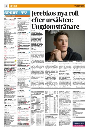 norrkopingstidningar_sek_b-20230726_000_00_00_004.pdf