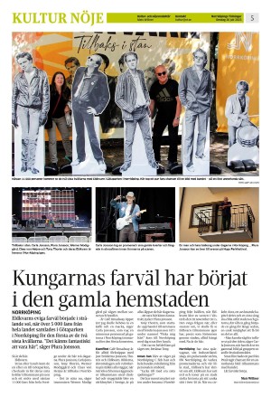 norrkopingstidningar_sek_b-20230726_000_00_00_005.pdf