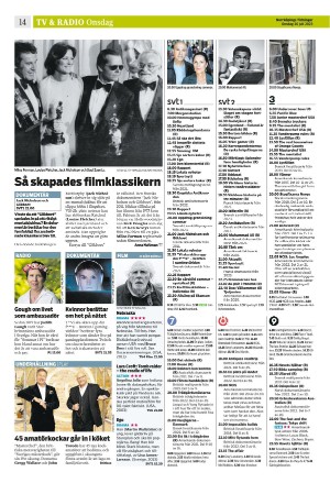 norrkopingstidningar_sek_b-20230726_000_00_00_014.pdf