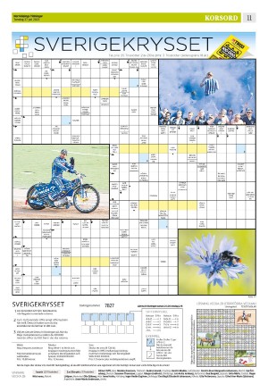 norrkopingstidningar_sek_b-20230727_000_00_00_011.pdf