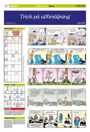 norrkopingstidningar_sek_b-20230727_000_00_00_012.pdf