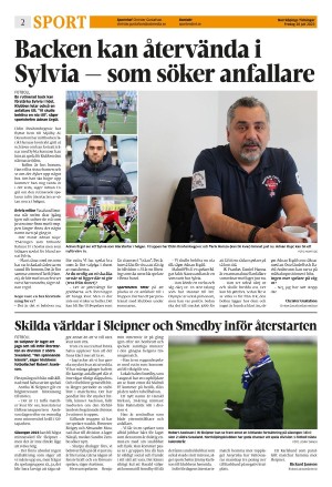 norrkopingstidningar_sek_b-20230728_000_00_00_002.pdf
