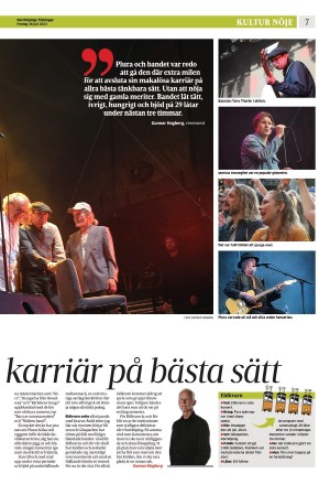 norrkopingstidningar_sek_b-20230728_000_00_00_007.pdf