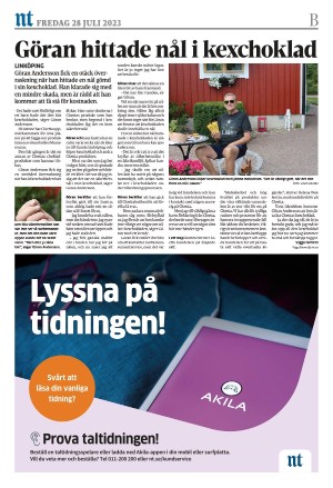 norrkopingstidningar_sek_b-20230728_000_00_00_016.pdf