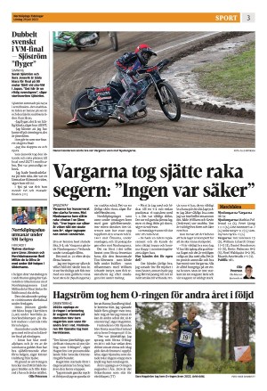 norrkopingstidningar_sek_b-20230729_000_00_00_003.pdf