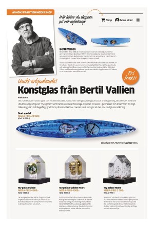 norrkopingstidningar_sek_b-20230729_000_00_00_007.pdf