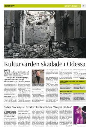 norrkopingstidningar_sek_b-20230729_000_00_00_009.pdf
