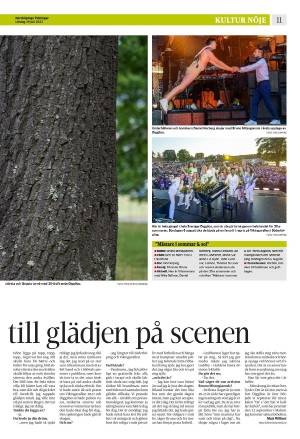 norrkopingstidningar_sek_b-20230729_000_00_00_011.pdf