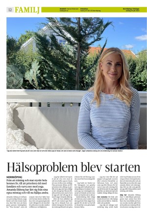 norrkopingstidningar_sek_b-20230729_000_00_00_012.pdf