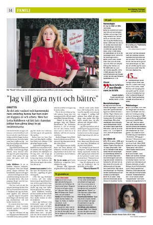 norrkopingstidningar_sek_b-20230729_000_00_00_014.pdf