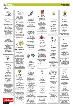 norrkopingstidningar_sek_b-20230729_000_00_00_016.pdf