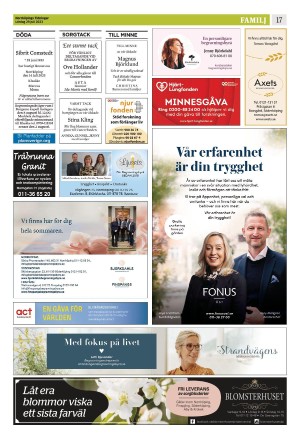norrkopingstidningar_sek_b-20230729_000_00_00_017.pdf