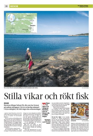 norrkopingstidningar_sek_b-20230729_000_00_00_018.pdf