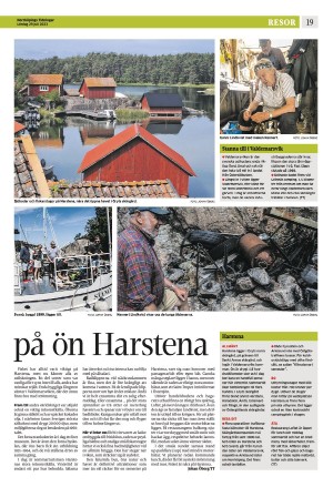 norrkopingstidningar_sek_b-20230729_000_00_00_019.pdf