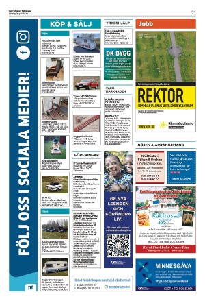 norrkopingstidningar_sek_b-20230729_000_00_00_021.pdf