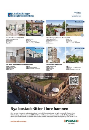 norrkopingstidningar_sek_b-20230729_000_00_00_022.pdf
