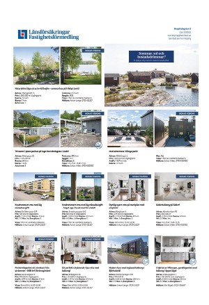 norrkopingstidningar_sek_b-20230729_000_00_00_023.pdf