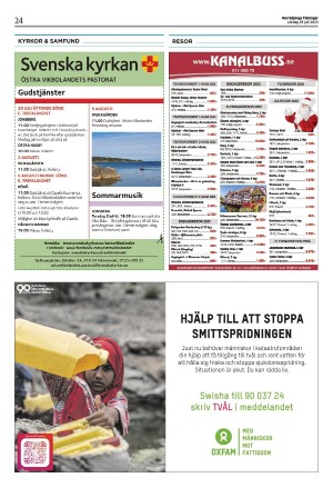 norrkopingstidningar_sek_b-20230729_000_00_00_024.pdf