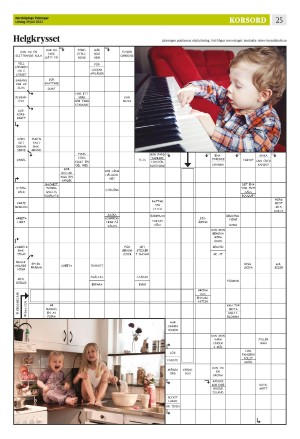 norrkopingstidningar_sek_b-20230729_000_00_00_025.pdf