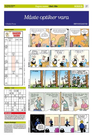 norrkopingstidningar_sek_b-20230729_000_00_00_027.pdf