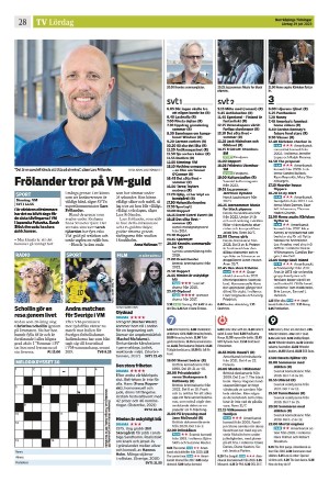 norrkopingstidningar_sek_b-20230729_000_00_00_028.pdf