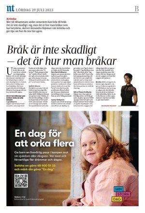norrkopingstidningar_sek_b-20230729_000_00_00_032.pdf