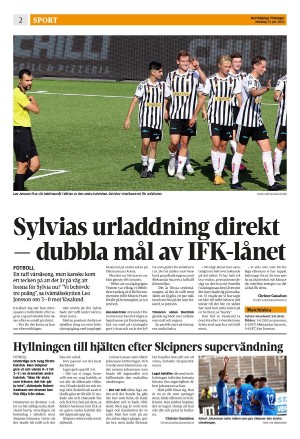 norrkopingstidningar_sek_b-20230731_000_00_00_002.pdf