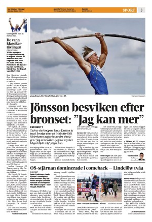 norrkopingstidningar_sek_b-20230731_000_00_00_003.pdf