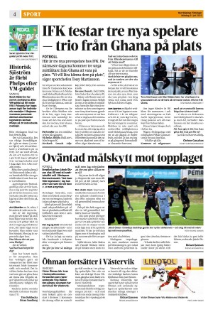 norrkopingstidningar_sek_b-20230731_000_00_00_004.pdf