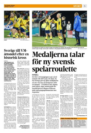 norrkopingstidningar_sek_b-20230731_000_00_00_005.pdf