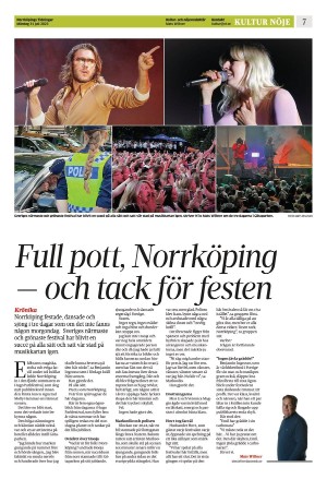 norrkopingstidningar_sek_b-20230731_000_00_00_007.pdf