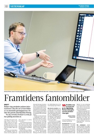 norrkopingstidningar_sek_b-20230731_000_00_00_012.pdf