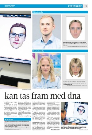 norrkopingstidningar_sek_b-20230731_000_00_00_013.pdf