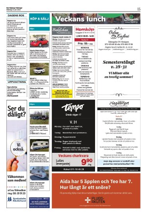 norrkopingstidningar_sek_b-20230731_000_00_00_015.pdf