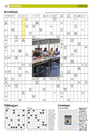 norrkopingstidningar_sek_b-20230731_000_00_00_016.pdf