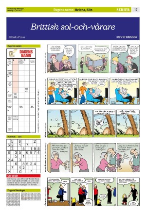 norrkopingstidningar_sek_b-20230731_000_00_00_017.pdf
