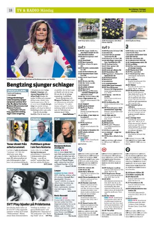 norrkopingstidningar_sek_b-20230731_000_00_00_018.pdf