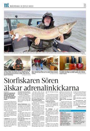norrkopingstidningar_sek_b-20230731_000_00_00_020.pdf
