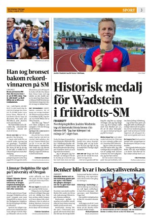 norrkopingstidningar_sek_b-20230801_000_00_00_003.pdf