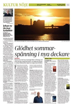 norrkopingstidningar_sek_b-20230801_000_00_00_005.pdf