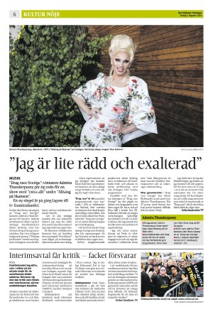 norrkopingstidningar_sek_b-20230801_000_00_00_006.pdf